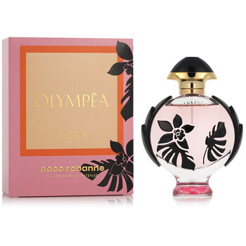 Olympea Flora EDP 